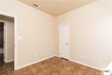 1207 Cavalry Lane - Photo 8