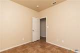 1207 Cavalry Lane - Photo 9