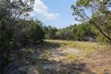 Tract 4 Mount Olive School Road - Photo 11