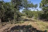 Tract 4 Mount Olive School Road - Photo 12