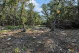 Tract 4 Mount Olive School Road - Photo 15