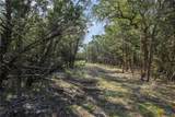 Tract 4 Mount Olive School Road - Photo 16