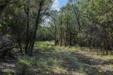 Tract 4 Mount Olive School Road - Photo 17