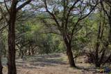 Tract 4 Mount Olive School Road - Photo 20