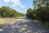 Tract 4 Mount Olive School Road - Photo 22