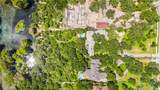 436 Lakeview Boulevard - Photo 1