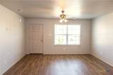 539 Lost Trail - Photo 4
