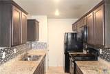 539 Lost Trail - Photo 5