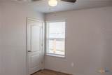 539 Lost Trail - Photo 6
