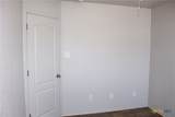 539 Lost Trail - Photo 7