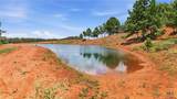 22187 Interstate10 - Photo 10