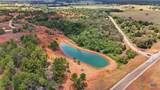 22187 Interstate10 - Photo 12
