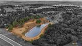 22187 Interstate10 - Photo 13