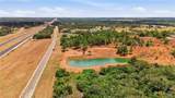 22187 Interstate10 - Photo 3