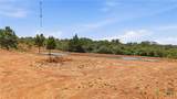 22187 Interstate10 - Photo 4