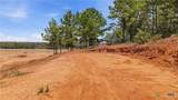 22187 Interstate10 - Photo 8