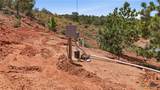 22187 Interstate10 - Photo 9