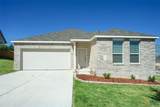 104 Myla Cove - Photo 1