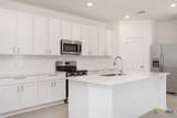 104 Myla Cove - Photo 2