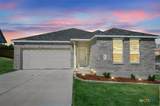104 Myla Cove - Photo 27