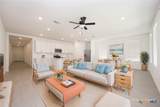 104 Myla Cove - Photo 3