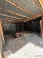 307 Quail Run Street - Photo 10