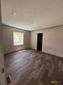 307 Quail Run Street - Photo 11