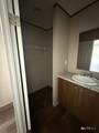 307 Quail Run Street - Photo 12