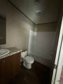 307 Quail Run Street - Photo 13