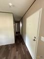 307 Quail Run Street - Photo 14