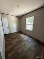 307 Quail Run Street - Photo 15