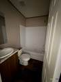 307 Quail Run Street - Photo 16