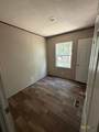 307 Quail Run Street - Photo 17