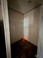 307 Quail Run Street - Photo 18