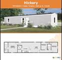 307 Quail Run Street - Photo 3