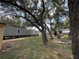307 Quail Run Street - Photo 4