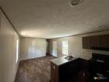 307 Quail Run Street - Photo 5