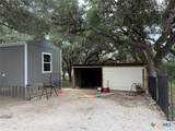 307 Quail Run Street - Photo 6