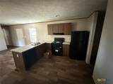 307 Quail Run Street - Photo 7