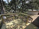 307 Quail Run Street - Photo 8