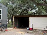 307 Quail Run Street - Photo 9