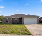 306 Sumac Trail - Photo 1