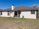 306 Sumac Trail - Photo 12