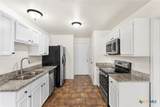 5101 Bridle Drive - Photo 10