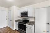 5101 Bridle Drive - Photo 12