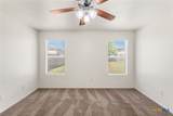 5101 Bridle Drive - Photo 13