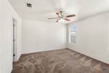 5101 Bridle Drive - Photo 14