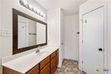 5101 Bridle Drive - Photo 15