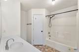 5101 Bridle Drive - Photo 16