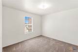 5101 Bridle Drive - Photo 17